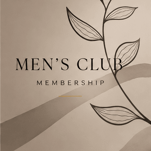 Men's Club Membership at Pretty Skin Club in Austin, TX